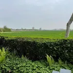 Vz2319 Natuurhuisje In Koudekerke-Dishoek